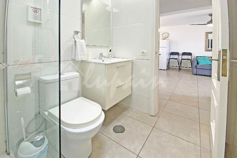 Lejlighed i San Eugenio, Tenerife, San Eugenio - € 449.000 | Ref: LP23846 - foto 21
