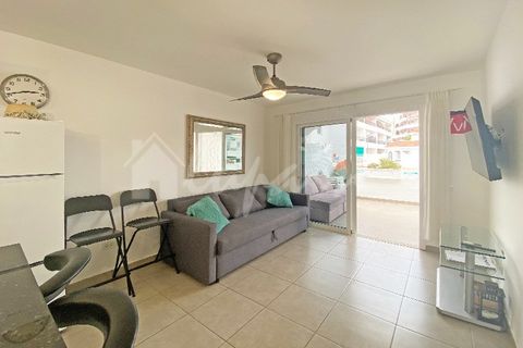 Lejlighed i San Eugenio, Tenerife, San Eugenio - € 449.000 | Ref: LP23846 - foto 6