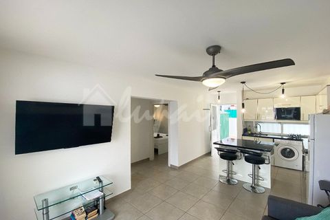 Lejlighed i San Eugenio, Tenerife, San Eugenio - € 449.000 | Ref: LP23846 - foto 7