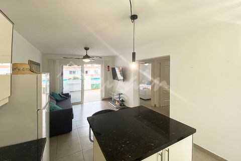 Lejlighed i San Eugenio, Tenerife, San Eugenio - € 449.000 | Ref: LP23846 - foto 8
