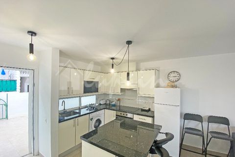 Lejlighed i San Eugenio, Tenerife, San Eugenio - € 449.000 | Ref: LP23846 - foto 9