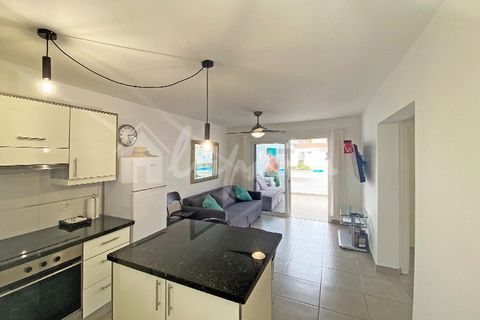 Lejlighed i San Eugenio, Tenerife, San Eugenio - € 449.000 | Ref: LP23846 - foto 10