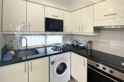 Lejlighed i San Eugenio, Tenerife, San Eugenio - € 449.000 | Ref: LP23846 - foto 11