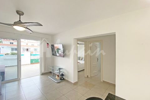 Lejlighed i San Eugenio, Tenerife, San Eugenio - € 449.000 | Ref: LP23846 - foto 12