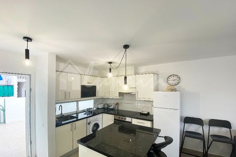 Lejlighed i San Eugenio, Tenerife, San Eugenio - € 449.000 | Ref: LP23846 - foto 13