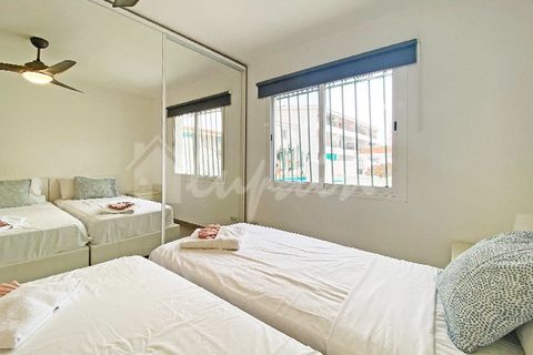 Lejlighed i San Eugenio, Tenerife, San Eugenio - € 449.000 | Ref: LP23846 - foto 15
