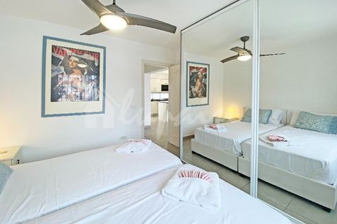 Lejlighed i San Eugenio, Tenerife, San Eugenio - € 449.000 | Ref: LP23846 - foto 16