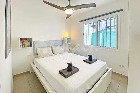 Lejlighed i San Eugenio, Tenerife, San Eugenio - € 449.000 | Ref: LP23846 - foto 17