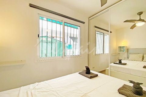 Lejlighed i San Eugenio, Tenerife, San Eugenio - € 449.000 | Ref: LP23846 - foto 18