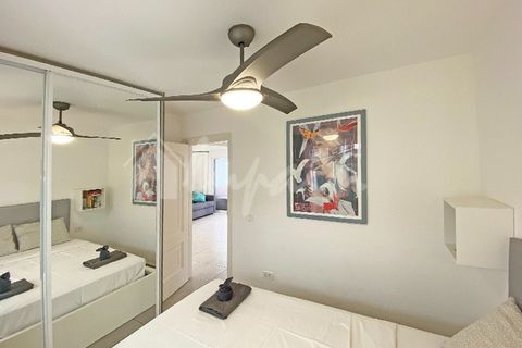 Lejlighed i San Eugenio, Tenerife, San Eugenio - € 449.000 | Ref: LP23846 - foto 19