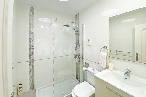 Lejlighed i San Eugenio, Tenerife, San Eugenio - € 449.000 | Ref: LP23846 - foto 20
