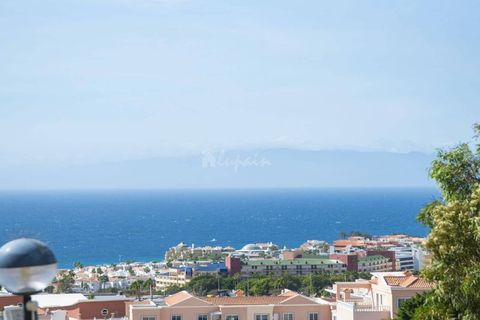 Lejlighed i Adeje, Tenerife, Adeje - € 250.000 | Ref: LP13159 - foto 8