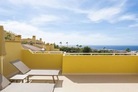 Lejlighed i Adeje, Tenerife, Adeje - € 250.000 | Ref: LP13159 - foto 39