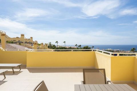 Lejlighed i Adeje, Tenerife, Adeje - € 250.000 | Ref: LP13159 - foto 6