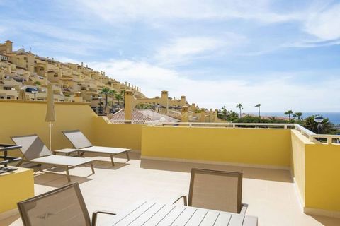 Lejlighed i Adeje, Tenerife, Adeje - € 250.000 | Ref: LP13159 - foto 7