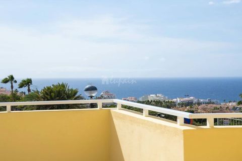 Lejlighed i Adeje, Tenerife, Adeje - € 250.000 | Ref: LP13159 - foto 9