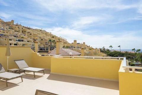 Lejlighed i Adeje, Tenerife, Adeje - € 250.000 | Ref: LP13159 - foto 10