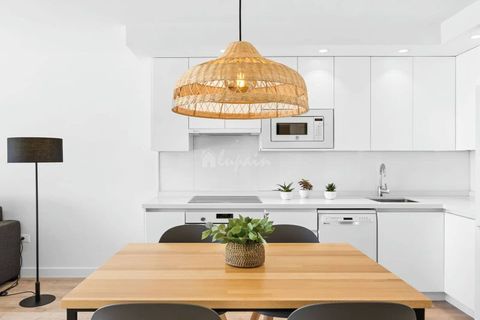 Lejlighed i Adeje, Tenerife, Adeje - € 250.000 | Ref: LP13159 - foto 14