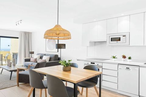 Lejlighed i Adeje, Tenerife, Adeje - € 250.000 | Ref: LP13159 - foto 15