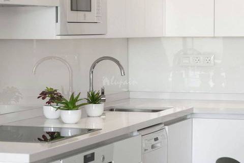 Lejlighed i Adeje, Tenerife, Adeje - € 250.000 | Ref: LP13159 - foto 16