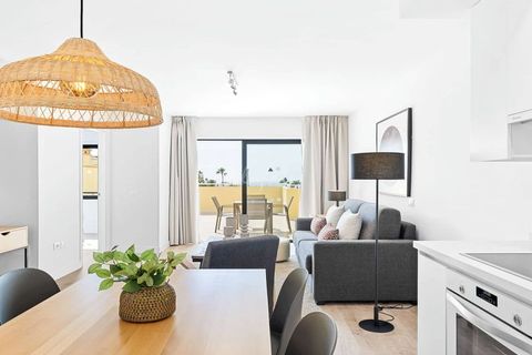 Lejlighed i Adeje, Tenerife, Adeje - € 250.000 | Ref: LP13159 - foto 17