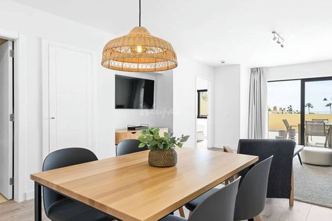 Lejlighed i Adeje, Tenerife, Adeje - € 250.000 | Ref: LP13159 - foto 19