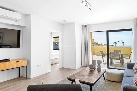 Lejlighed i Adeje, Tenerife, Adeje - € 250.000 | Ref: LP13159 - foto 21