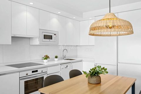 Lejlighed i Adeje, Tenerife, Adeje - € 250.000 | Ref: LP13159 - foto 23