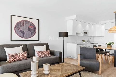 Lejlighed i Adeje, Tenerife, Adeje - € 250.000 | Ref: LP13159 - foto 26