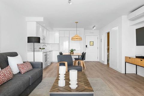 Lejlighed i Adeje, Tenerife, Adeje - € 250.000 | Ref: LP13159 - foto 28