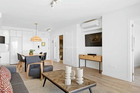 Lejlighed i Adeje, Tenerife, Adeje - € 250.000 | Ref: LP13159 - foto 29