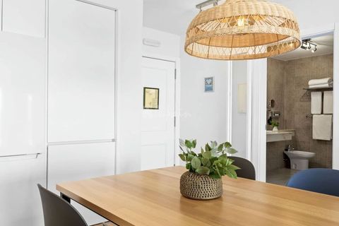 Lejlighed i Adeje, Tenerife, Adeje - € 250.000 | Ref: LP13159 - foto 30