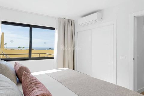 Lejlighed i Adeje, Tenerife, Adeje - € 250.000 | Ref: LP13159 - foto 33