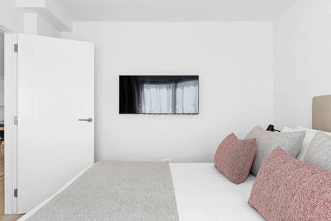 Lejlighed i Adeje, Tenerife, Adeje - € 250.000 | Ref: LP13159 - foto 35