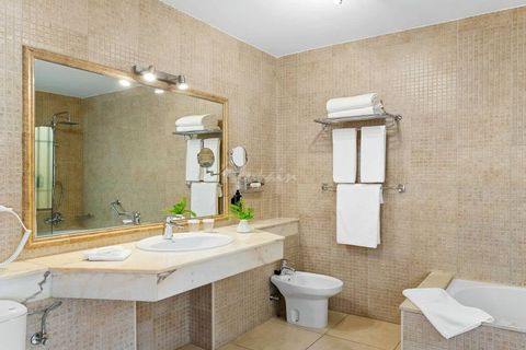 Lejlighed i Adeje, Tenerife, Adeje - € 250.000 | Ref: LP13159 - foto 36