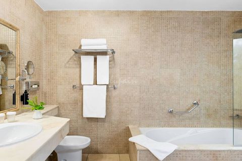 Lejlighed i Adeje, Tenerife, Adeje - € 250.000 | Ref: LP13159 - foto 37