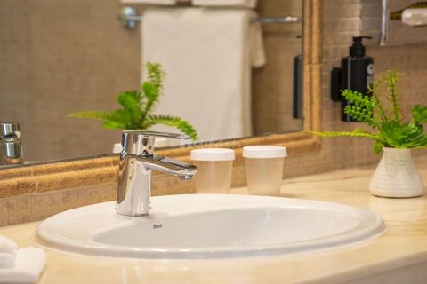 Lejlighed i Adeje, Tenerife, Adeje - € 250.000 | Ref: LP13159 - foto 38