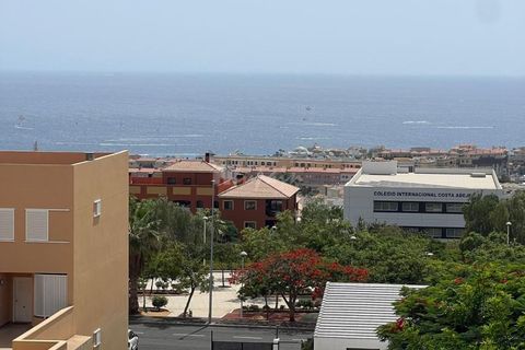 Lejlighed i Adeje, Tenerife, Adeje - € 329.000 | Ref: LP23837 - foto 1
