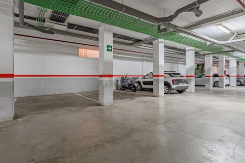 Lejlighed i Adeje, Tenerife, Adeje - € 329.000 | Ref: LP23837 - foto 26