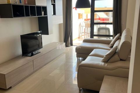 Lejlighed i Adeje, Tenerife, Adeje - € 329.000 | Ref: LP23837 - foto 6
