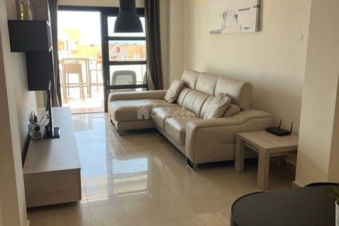 Lejlighed i Adeje, Tenerife, Adeje - € 329.000 | Ref: LP23837 - foto 7