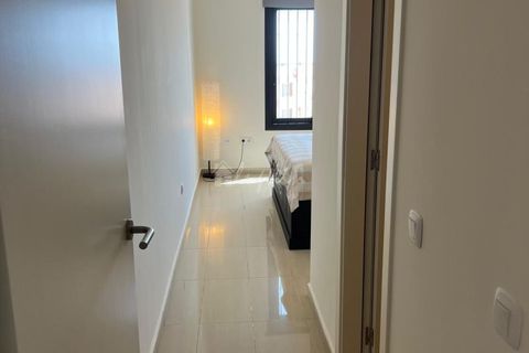 Lejlighed i Adeje, Tenerife, Adeje - € 329.000 | Ref: LP23837 - foto 8