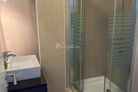 Lejlighed i Adeje, Tenerife, Adeje - € 329.000 | Ref: LP23837 - foto 9