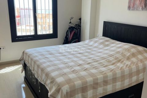 Lejlighed i Adeje, Tenerife, Adeje - € 329.000 | Ref: LP23837 - foto 10