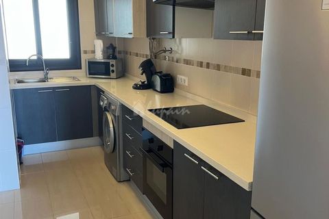 Lejlighed i Adeje, Tenerife, Adeje - € 329.000 | Ref: LP23837 - foto 11