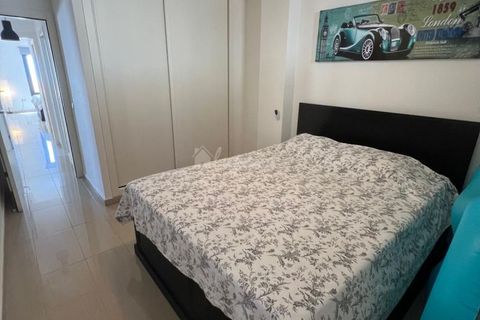 Lejlighed i Adeje, Tenerife, Adeje - € 329.000 | Ref: LP23837 - foto 13
