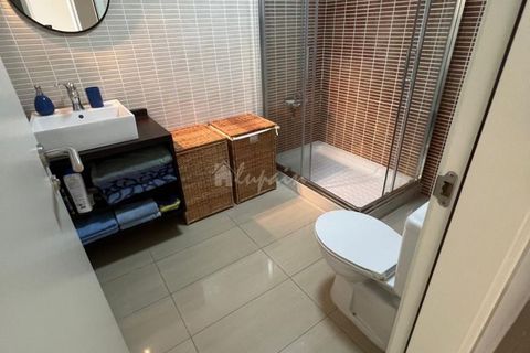 Lejlighed i Adeje, Tenerife, Adeje - € 329.000 | Ref: LP23837 - foto 14