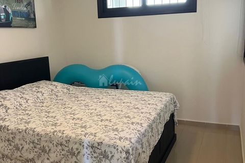 Lejlighed i Adeje, Tenerife, Adeje - € 329.000 | Ref: LP23837 - foto 15