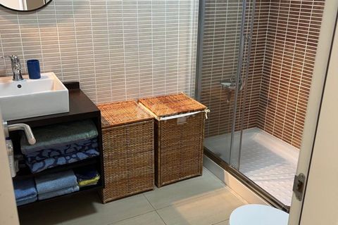 Lejlighed i Adeje, Tenerife, Adeje - € 329.000 | Ref: LP23837 - foto 16