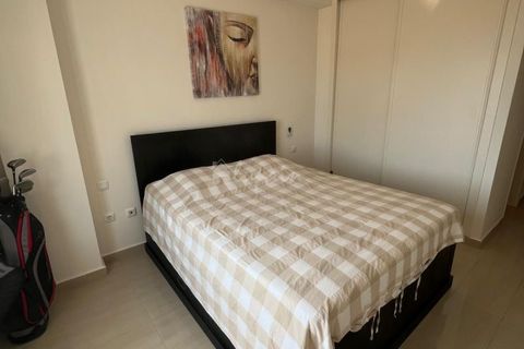 Lejlighed i Adeje, Tenerife, Adeje - € 329.000 | Ref: LP23837 - foto 17
